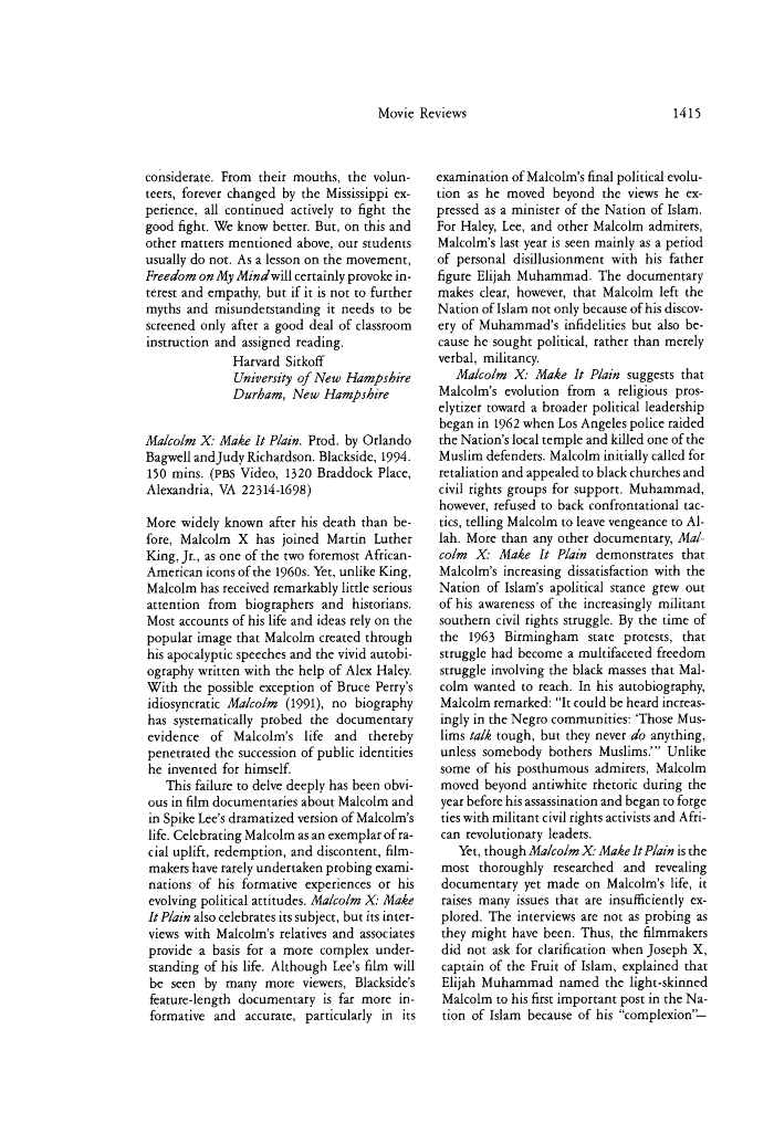 A picture of the page.